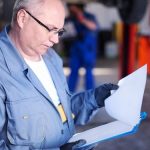 Индивидуальные металлоконструкции: преимущества заказа под специальные нужды