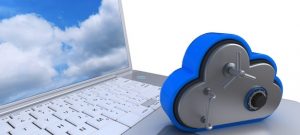 VDS Windows и Linux: аренда виртуального VPS сервера