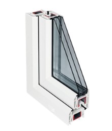 Изготовление окон