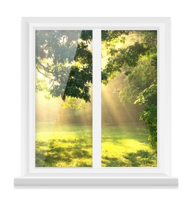 Рассчитать стоимость окна